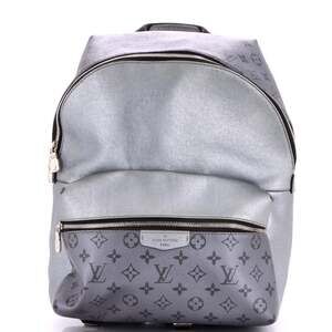 Louis Vuitton Discovery Backpack #242585L22B